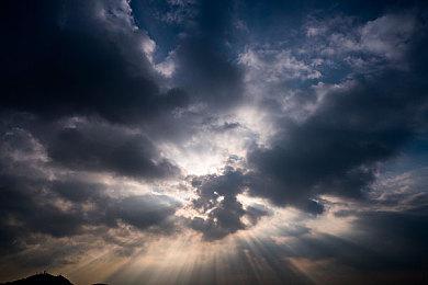 PC《我的世界》将添加类似Xbox快速返回游戏功能